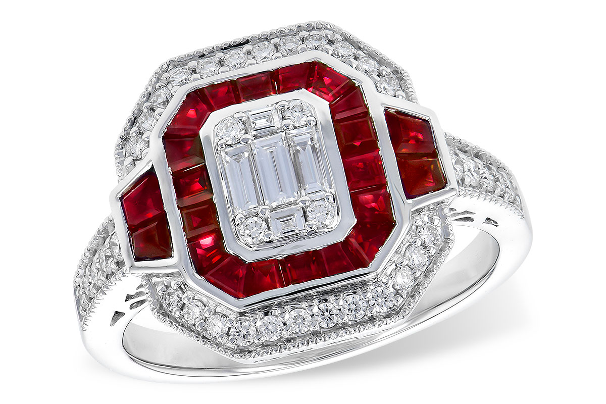 https://www.marshallsjewelers.com/upload/product_image/B300-43207_W.jpg