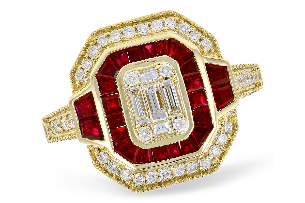 https://www.marshallsjewelers.com/upload/product_image/B300-43207_Y.jpg