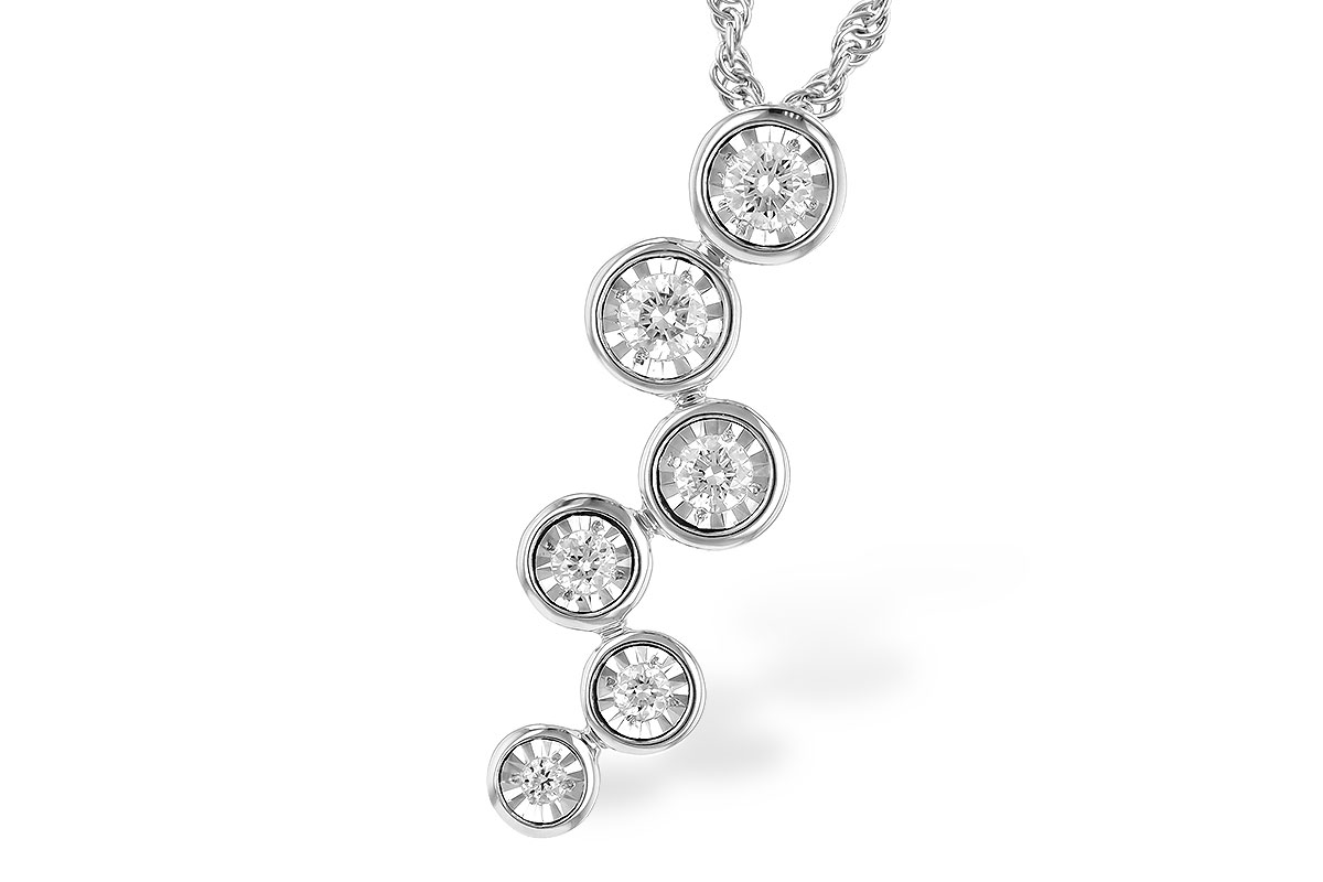 https://www.marshallsjewelers.com/upload/product_image/B300-43243_W.jpg