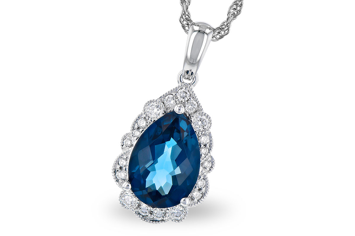 https://www.marshallsjewelers.com/upload/product_image/B300-43261_W.jpg