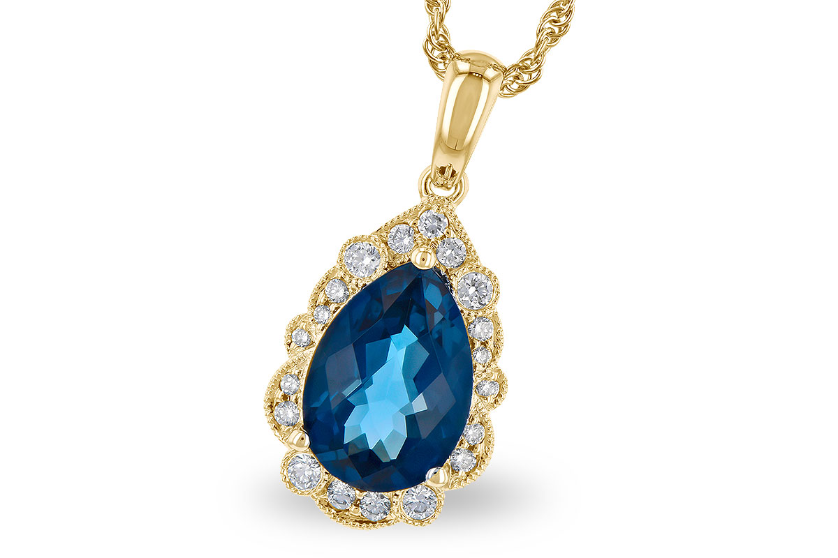 https://www.marshallsjewelers.com/upload/product_image/B300-43261_Y.jpg