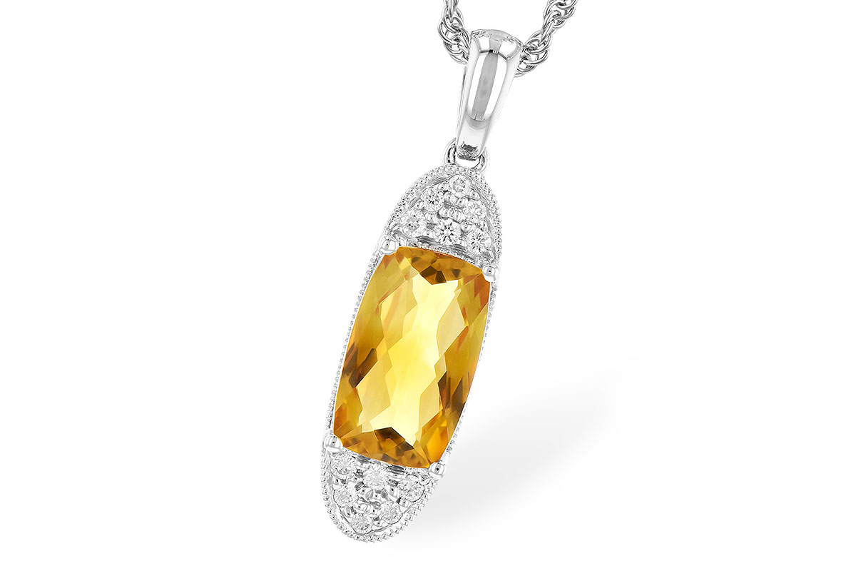 https://www.marshallsjewelers.com/upload/product_image/B300-44116_W.jpg