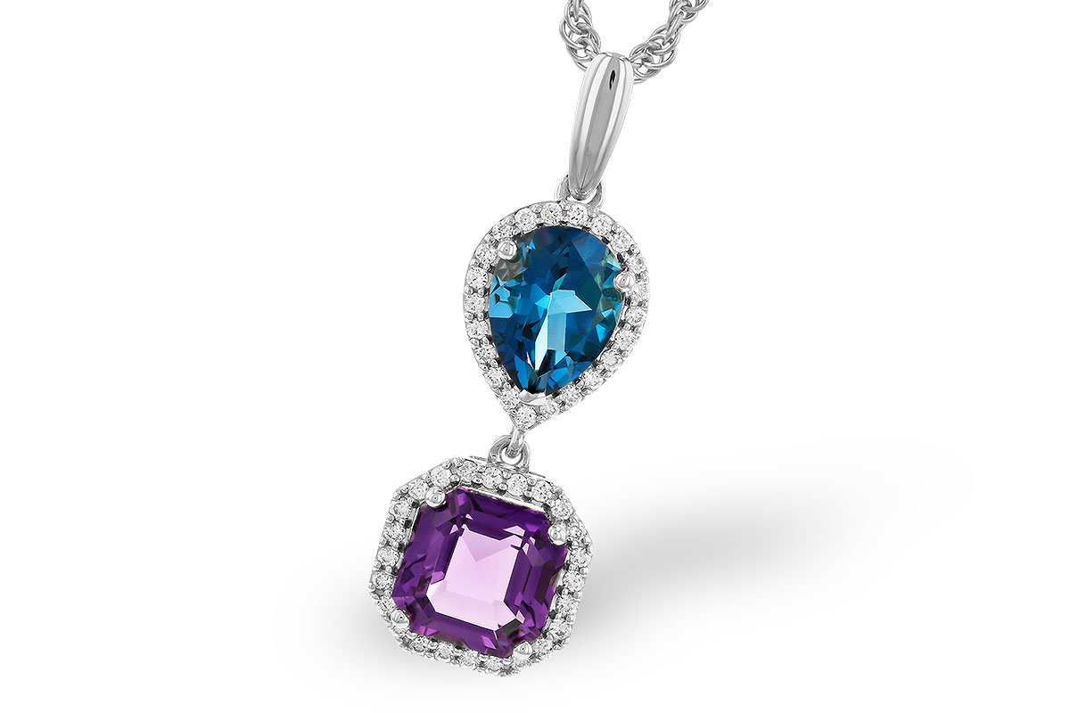 https://www.marshallsjewelers.com/upload/product_image/B301-32307_W.jpg