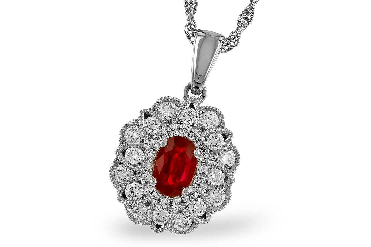 https://www.marshallsjewelers.com/upload/product_image/B301-35034_W.jpg