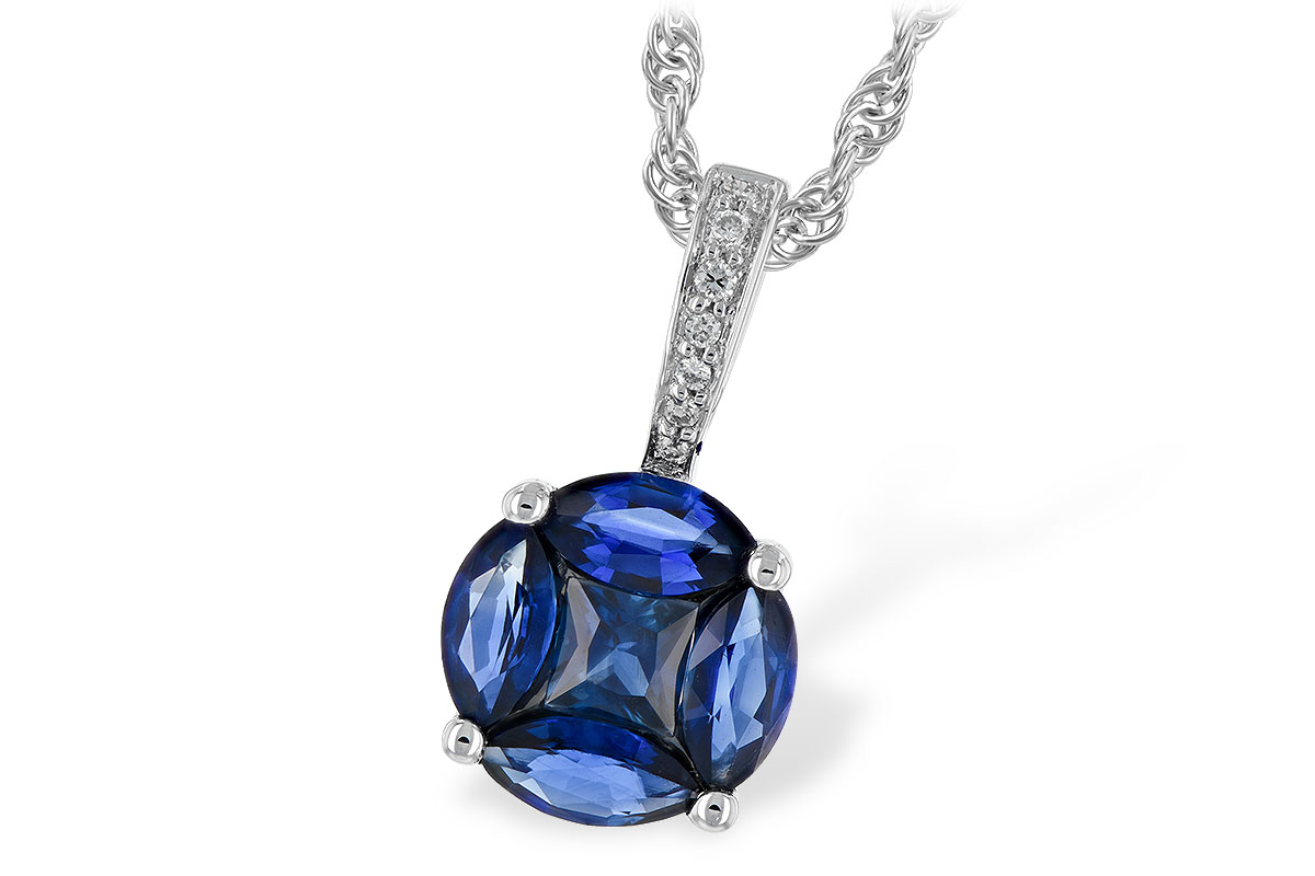 https://www.marshallsjewelers.com/upload/product_image/C215-90488_W.jpg