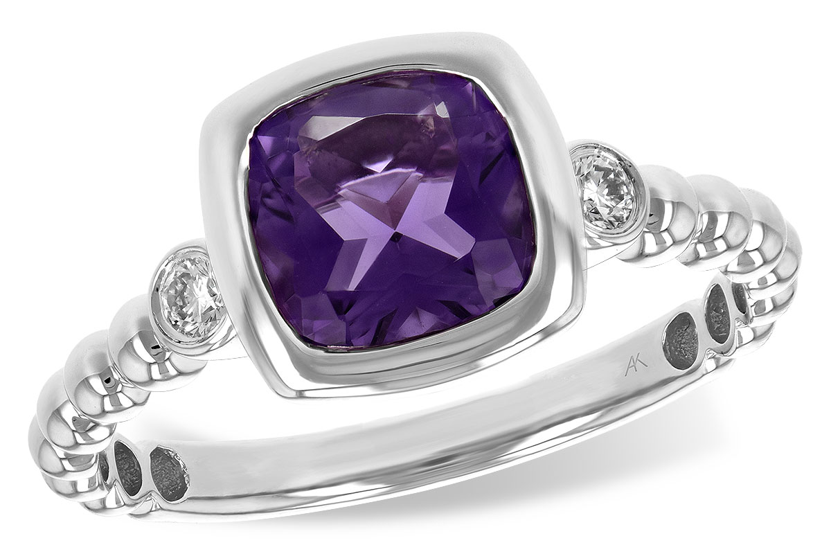 https://www.marshallsjewelers.com/upload/product_image/C216-75043_W.jpg