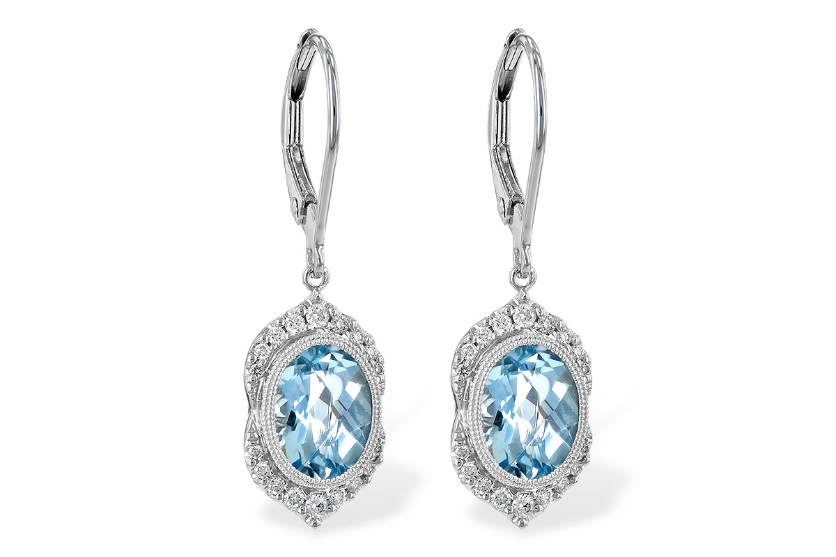 https://www.marshallsjewelers.com/upload/product_image/C216-81452_W.jpg