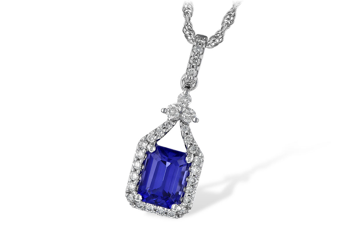 https://www.marshallsjewelers.com/upload/product_image/C217-64125_W.jpg