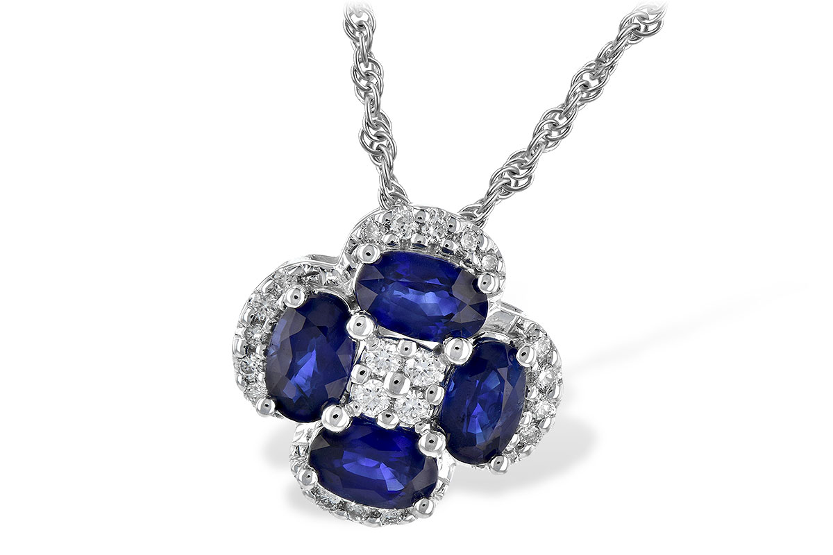 https://www.marshallsjewelers.com/upload/product_image/C217-64152_W.jpg