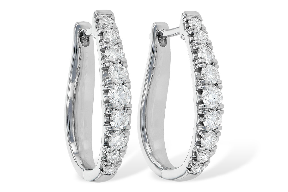 https://www.marshallsjewelers.com/upload/product_image/C217-66888_W.jpg