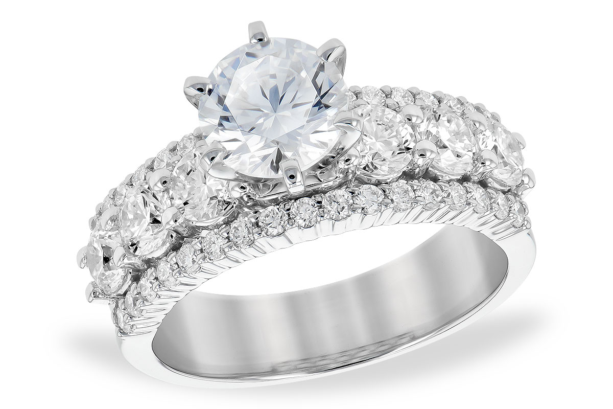 https://www.marshallsjewelers.com/upload/product_image/C217-69561_W.jpg