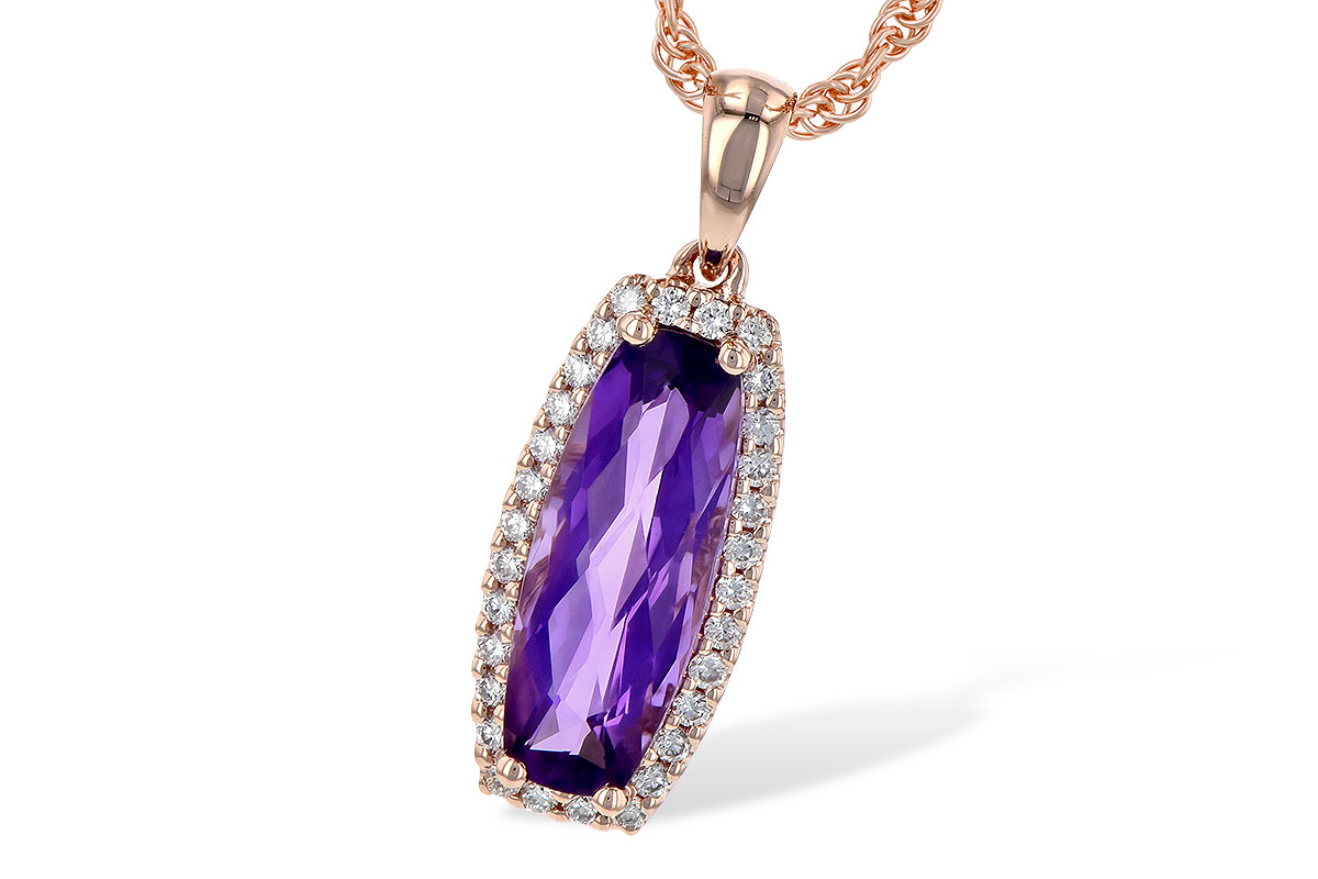 https://www.marshallsjewelers.com/upload/product_image/C217-71388_P.jpg