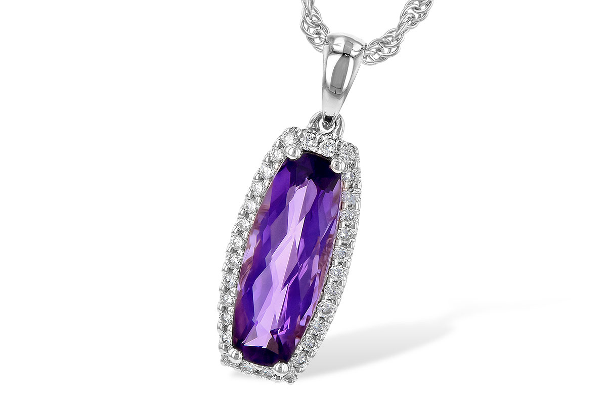 https://www.marshallsjewelers.com/upload/product_image/C217-71388_W.jpg