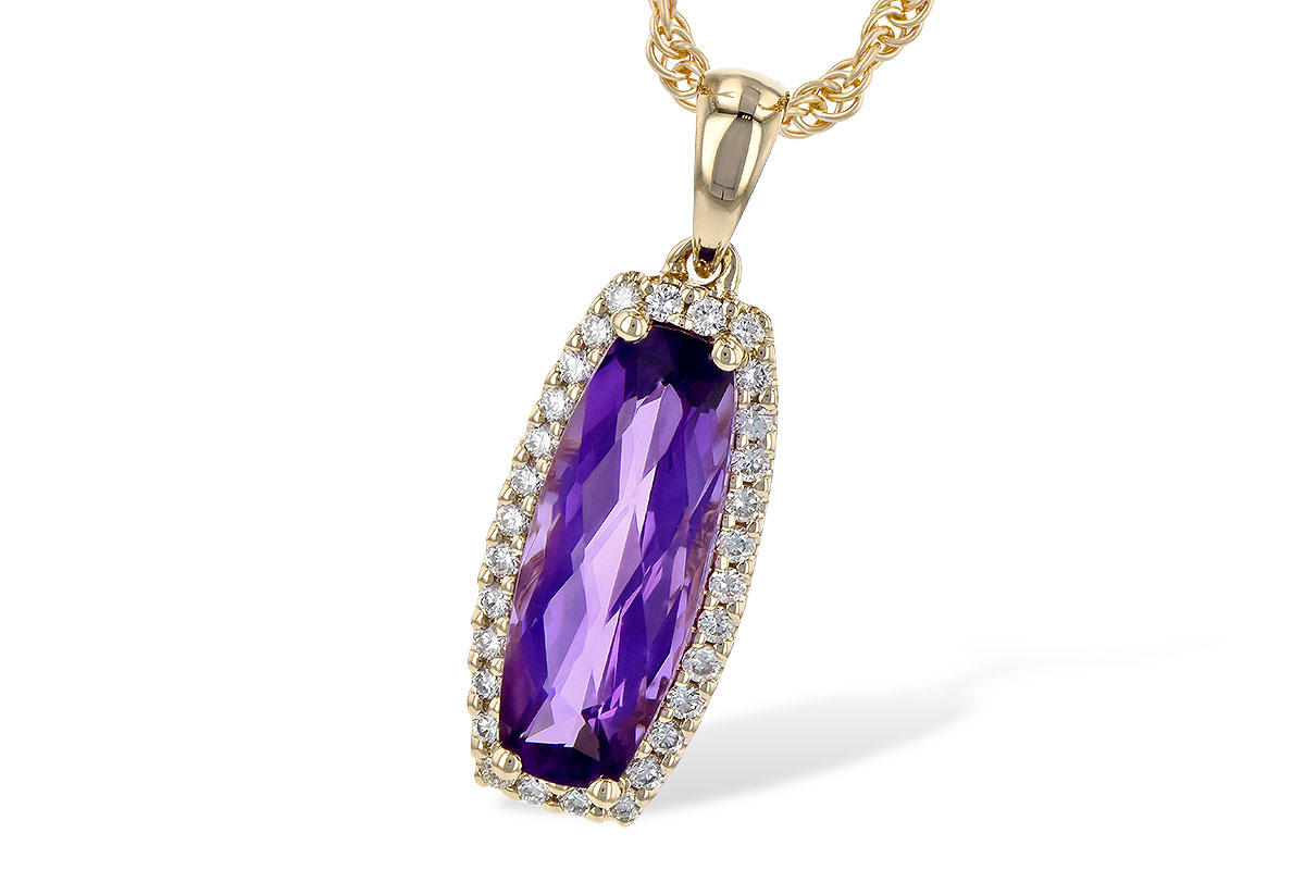 https://www.marshallsjewelers.com/upload/product_image/C217-71388_Y.jpg