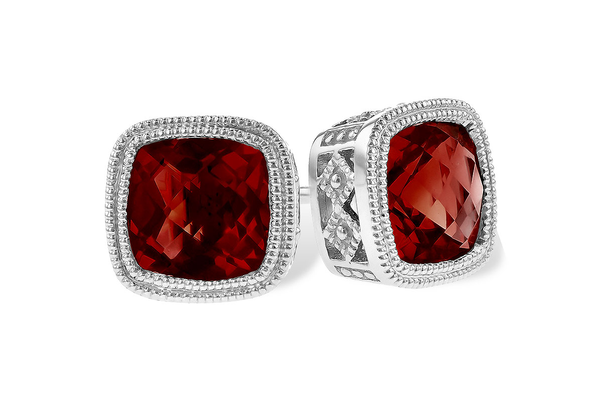 https://www.marshallsjewelers.com/upload/product_image/C300-36907_W.jpg