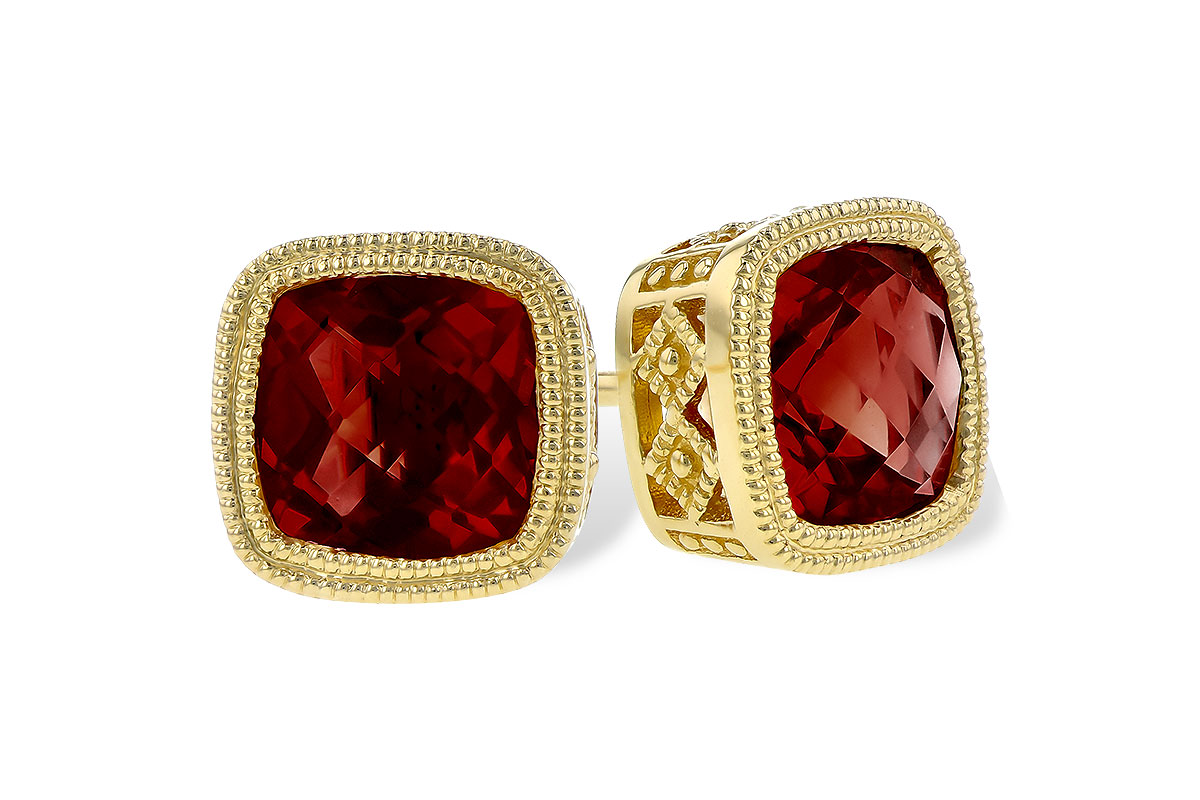 https://www.marshallsjewelers.com/upload/product_image/C300-36907_Y.jpg