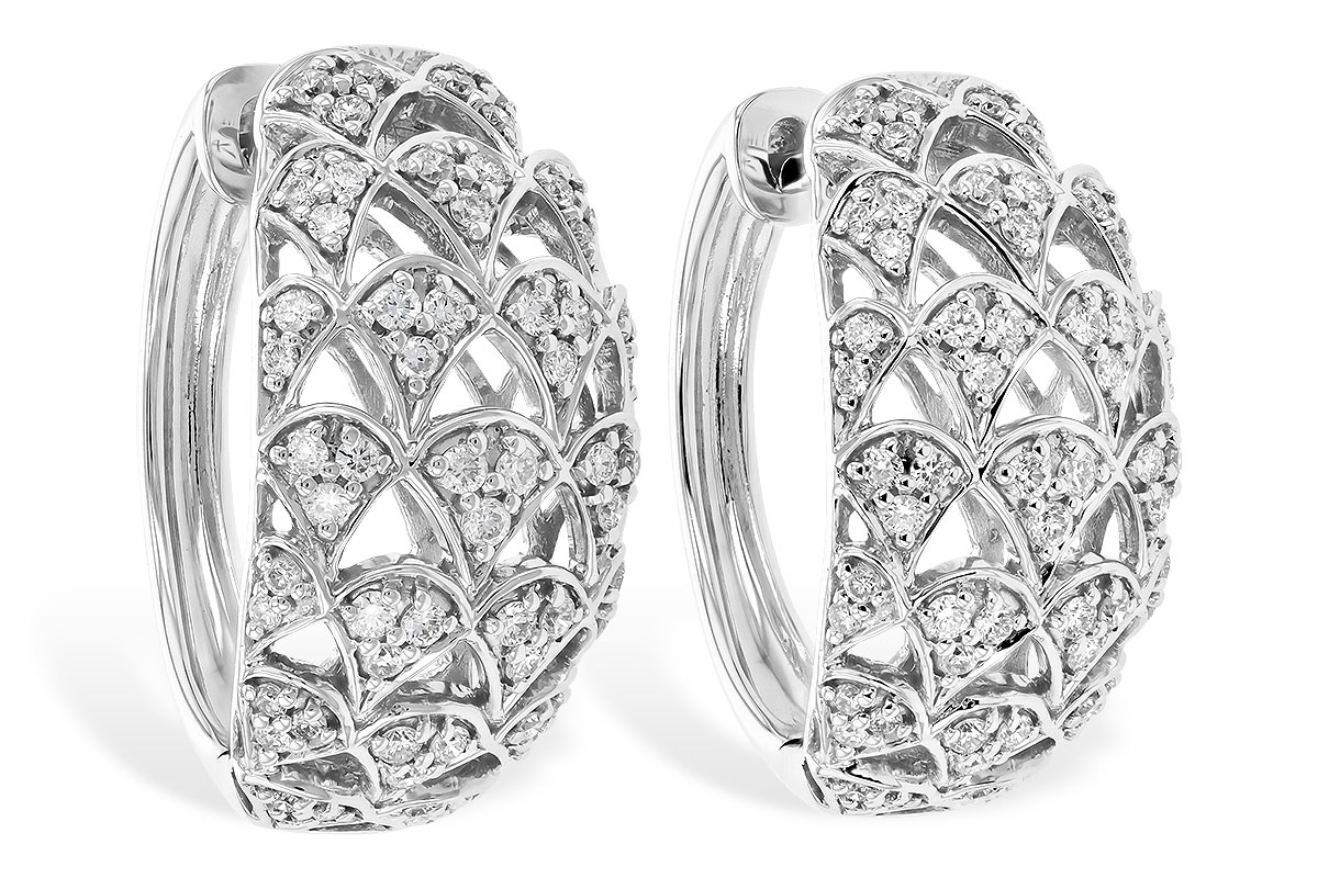 https://www.marshallsjewelers.com/upload/product_image/C300-38688_W.jpg