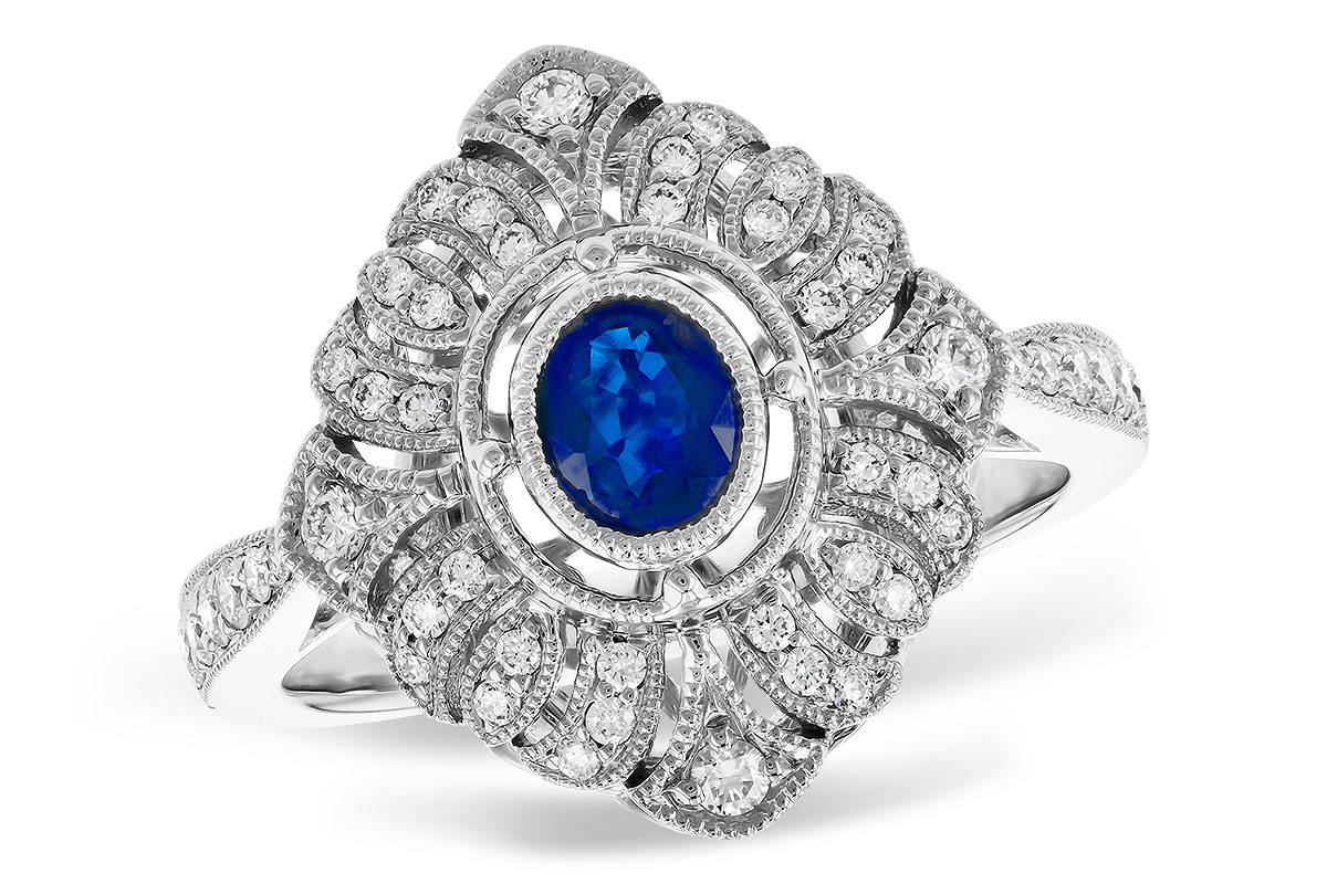 https://www.marshallsjewelers.com/upload/product_image/C300-40470_W.jpg