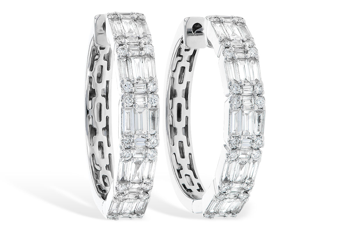 https://www.marshallsjewelers.com/upload/product_image/C300-40507_W.jpg