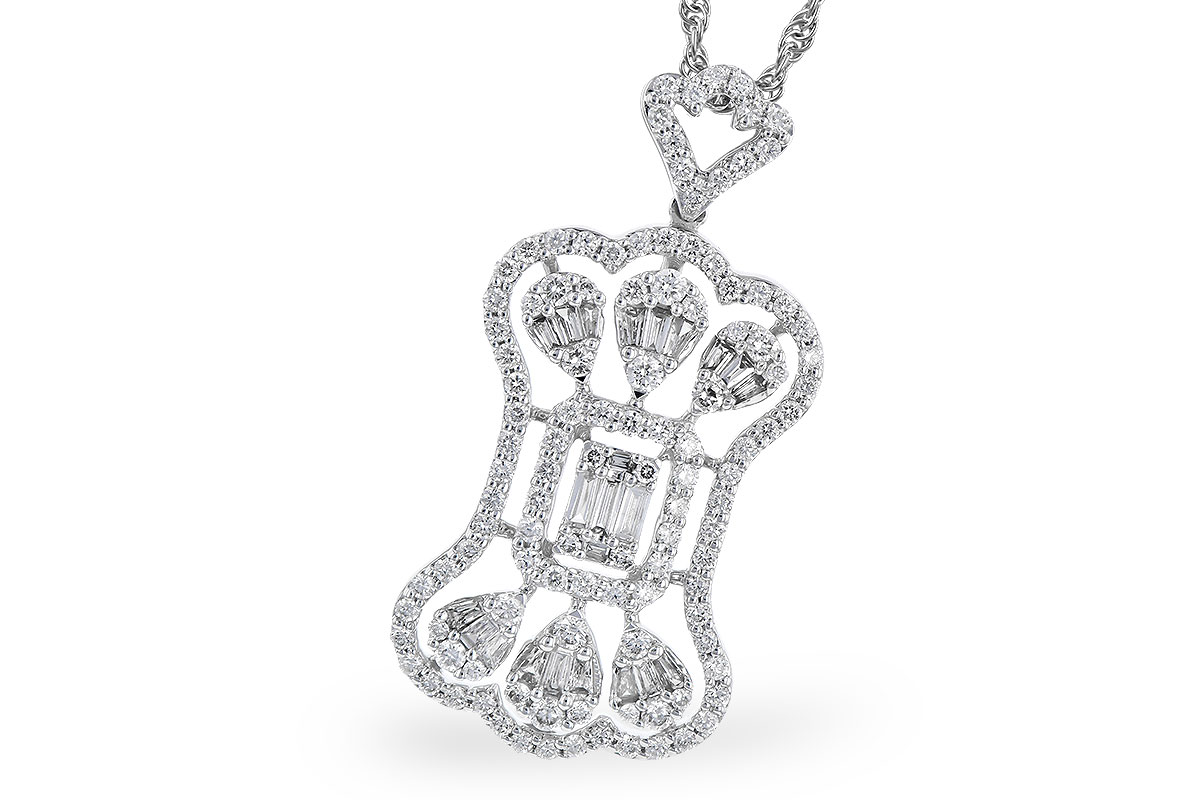 https://www.marshallsjewelers.com/upload/product_image/C300-42316_W.jpg