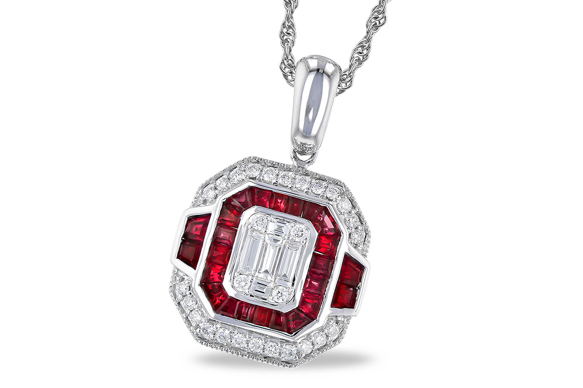 https://www.marshallsjewelers.com/upload/product_image/C300-43207_W.jpg