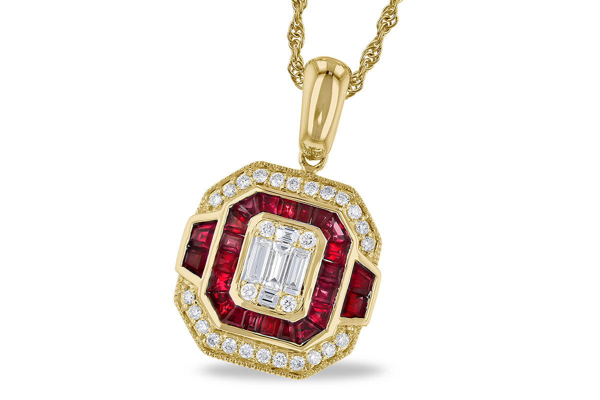 https://www.marshallsjewelers.com/upload/product_image/C300-43207_Y.jpg