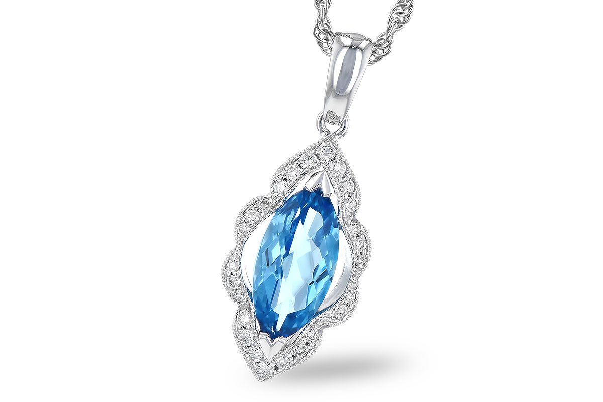 https://www.marshallsjewelers.com/upload/product_image/C300-43261_W.jpg