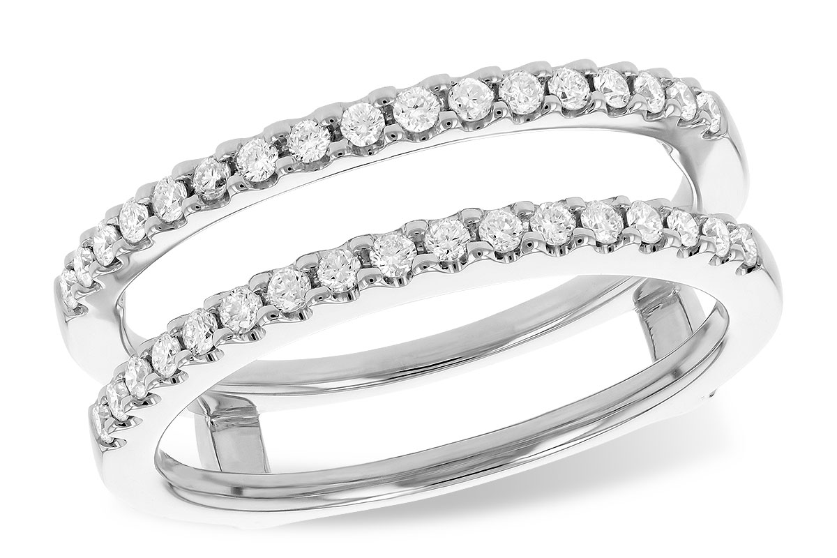 https://www.marshallsjewelers.com/upload/product_image/C300-44107_W.jpg