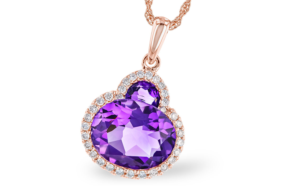 https://www.marshallsjewelers.com/upload/product_image/C301-28679_P.jpg