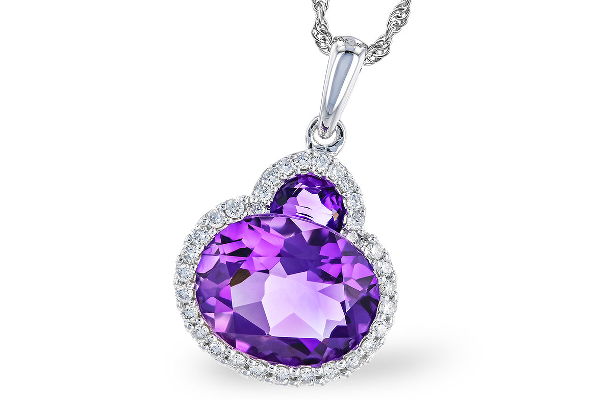 https://www.marshallsjewelers.com/upload/product_image/C301-28679_W.jpg