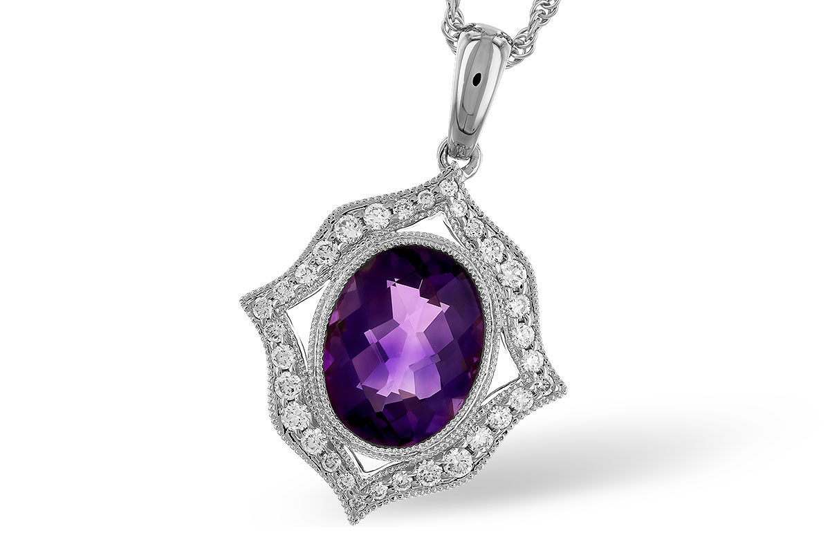 https://www.marshallsjewelers.com/upload/product_image/C301-34161_W.jpg