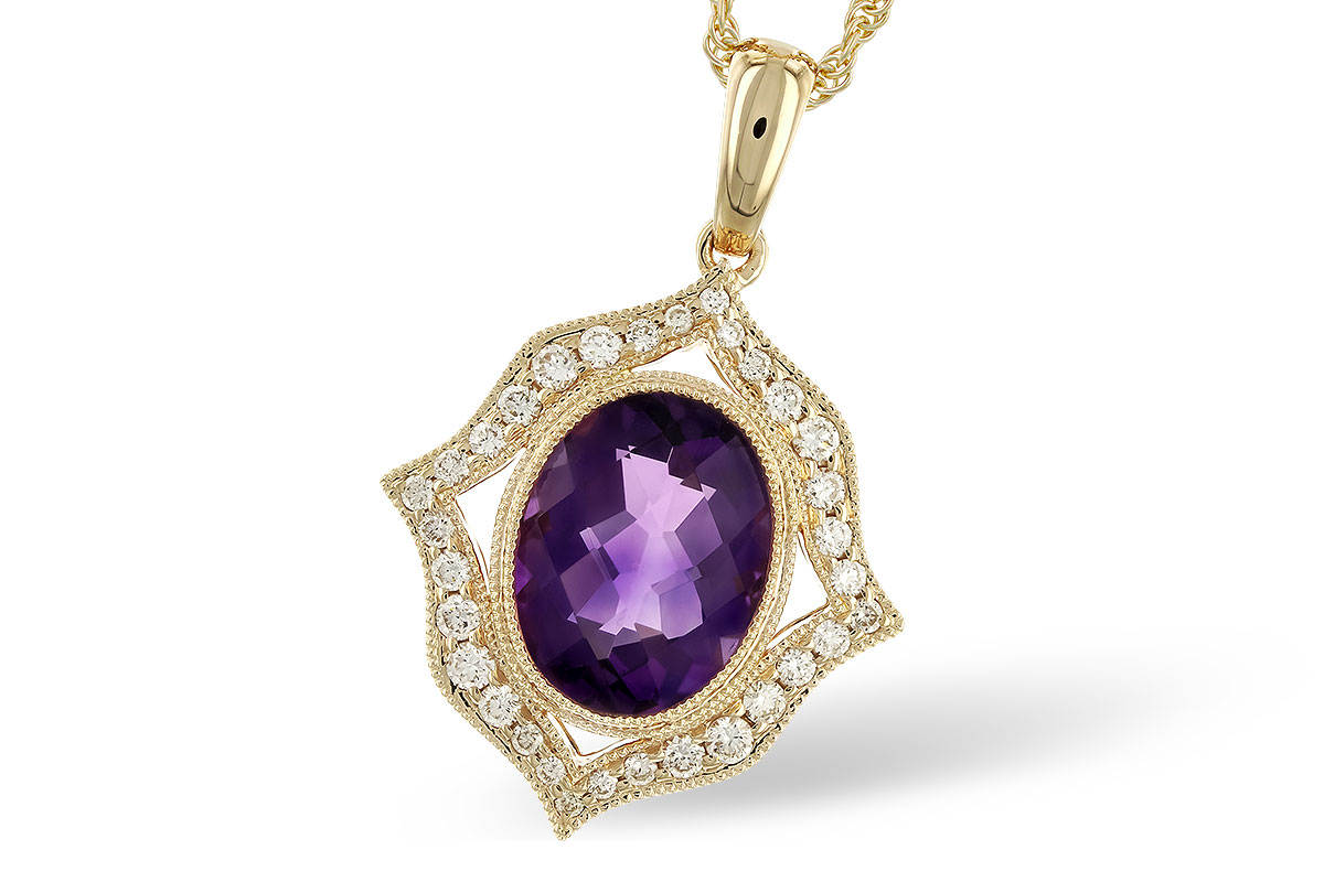 https://www.marshallsjewelers.com/upload/product_image/C301-34161_Y.jpg