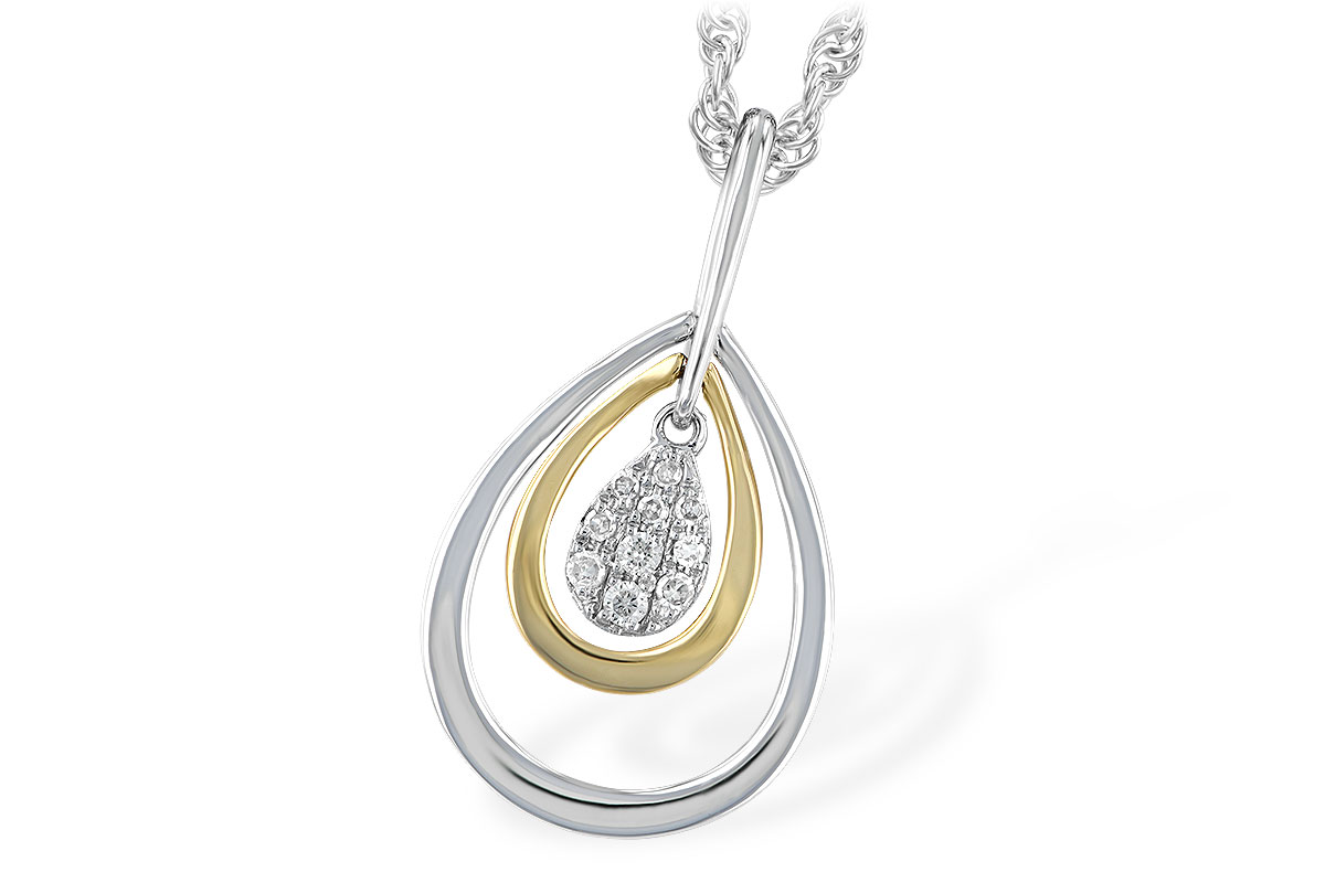 https://www.marshallsjewelers.com/upload/product_image/D211-31452_TR.jpg