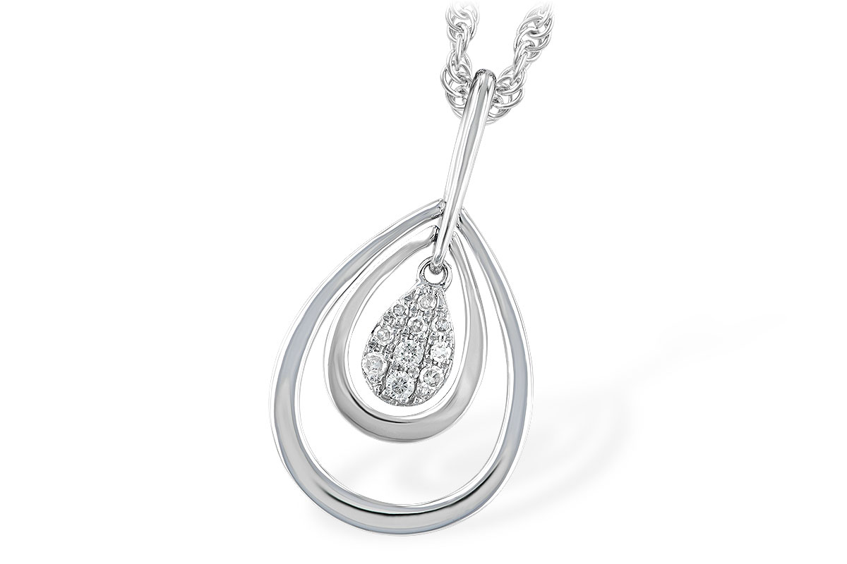 https://www.marshallsjewelers.com/upload/product_image/D211-31452_W.jpg