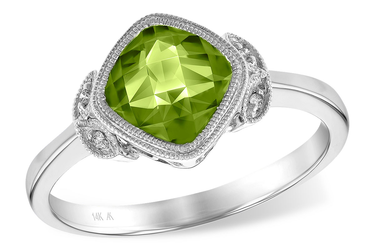 https://www.marshallsjewelers.com/upload/product_image/D211-35052_W.jpg