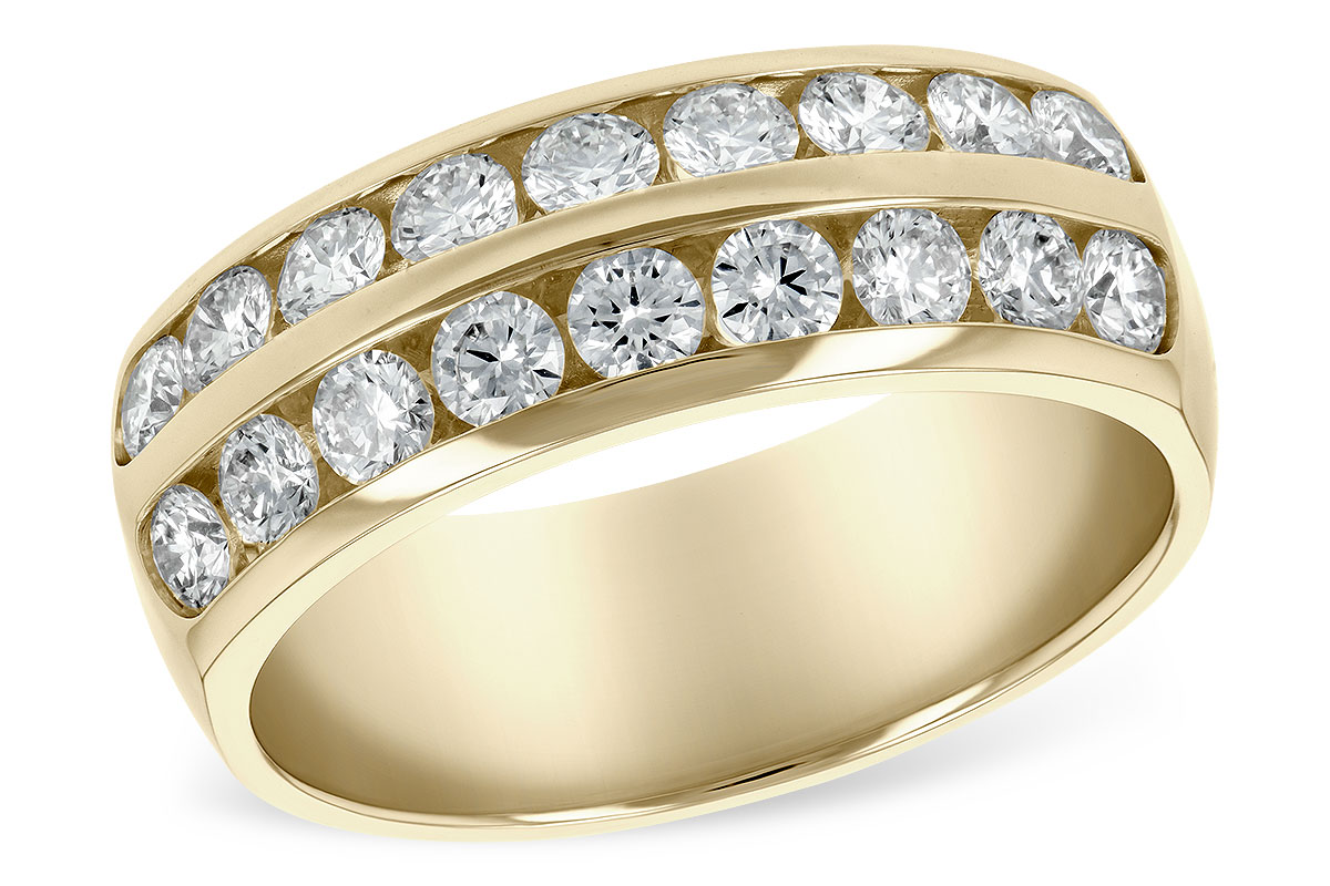 https://www.marshallsjewelers.com/upload/product_image/D215-90497_Y.jpg