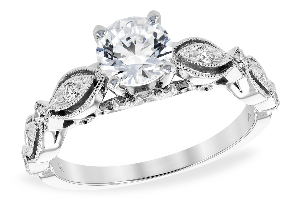 https://www.marshallsjewelers.com/upload/product_image/D217-64161_W.jpg