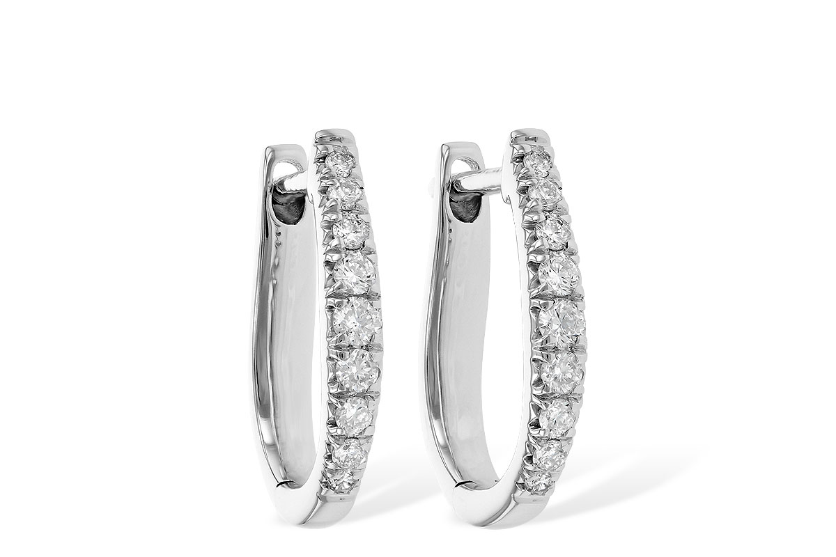 https://www.marshallsjewelers.com/upload/product_image/D217-66888_W.jpg