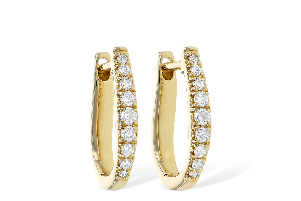 https://www.marshallsjewelers.com/upload/product_image/D217-66888_Y.jpg