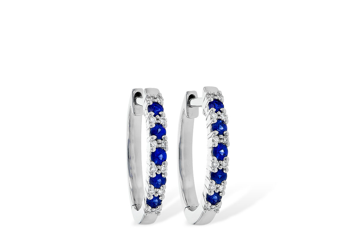 https://www.marshallsjewelers.com/upload/product_image/D217-67797_W.jpg