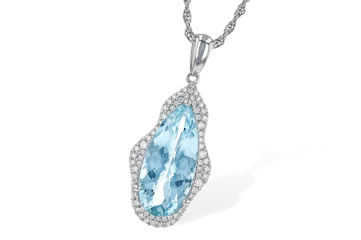 https://www.marshallsjewelers.com/upload/product_image/D217-69579_W.jpg