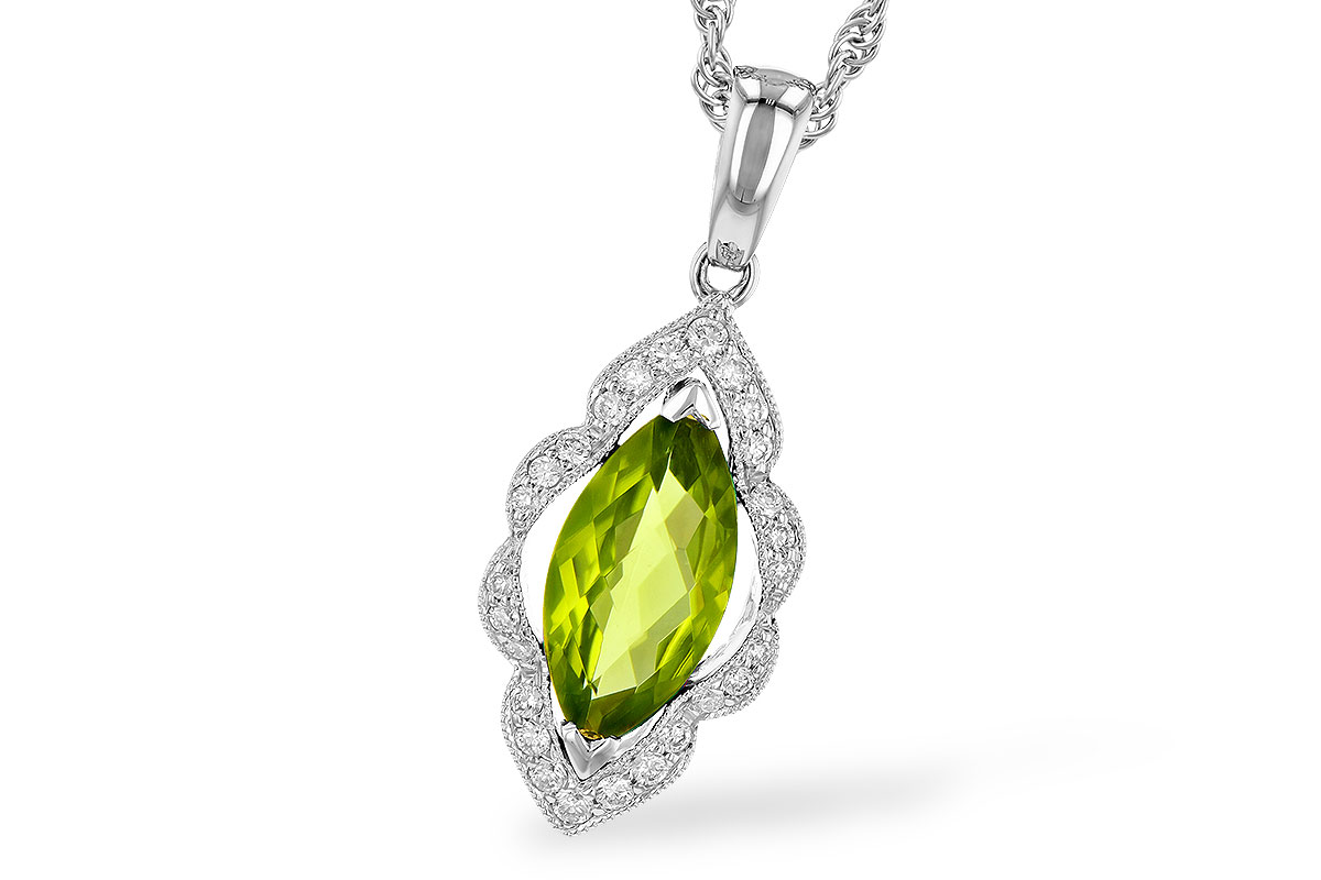 https://www.marshallsjewelers.com/upload/product_image/D217-69616_W.jpg