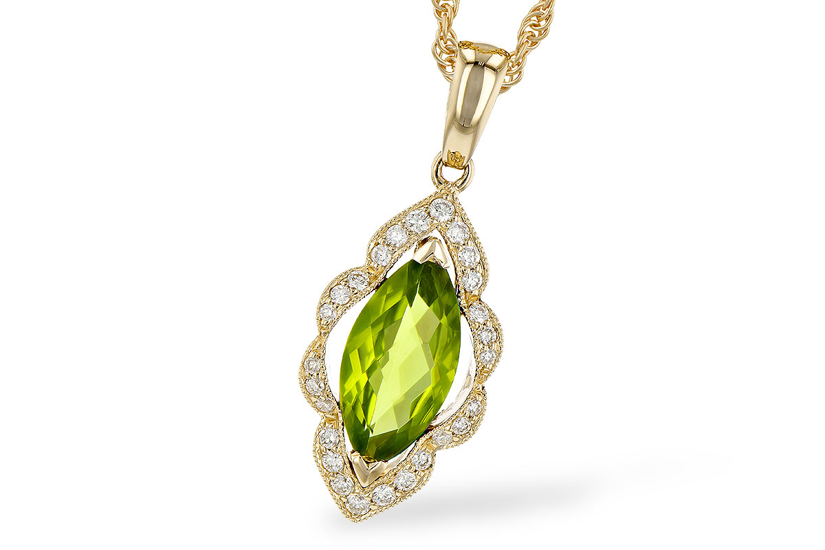 https://www.marshallsjewelers.com/upload/product_image/D217-69616_Y.jpg