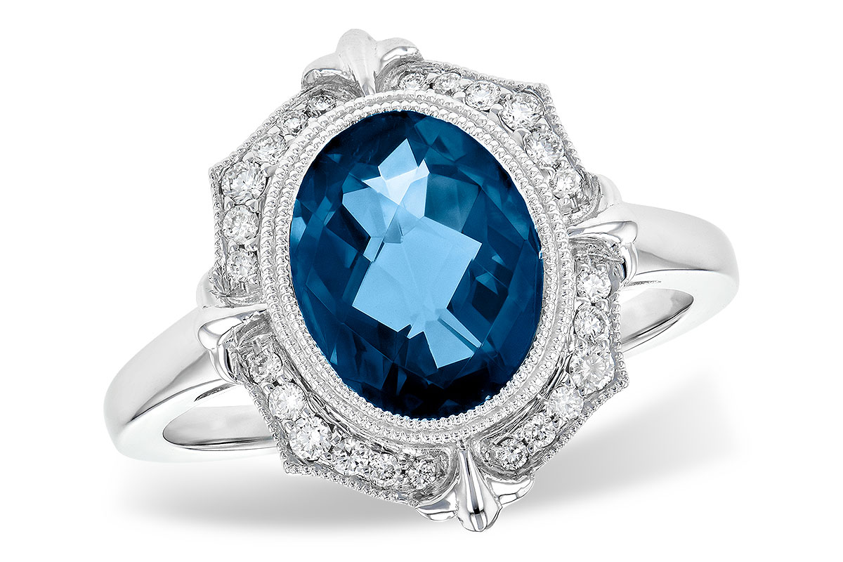 https://www.marshallsjewelers.com/upload/product_image/D217-71379_W.jpg