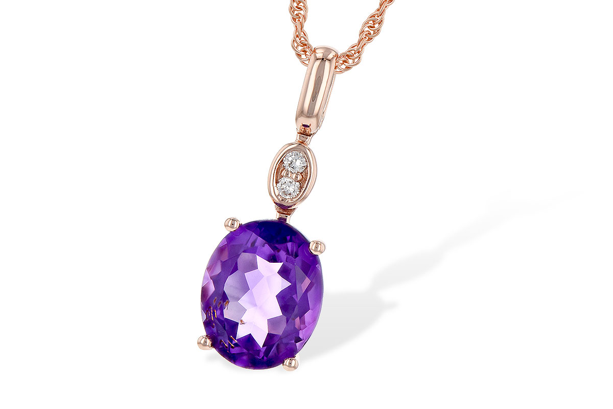 https://www.marshallsjewelers.com/upload/product_image/D217-72279_P.jpg