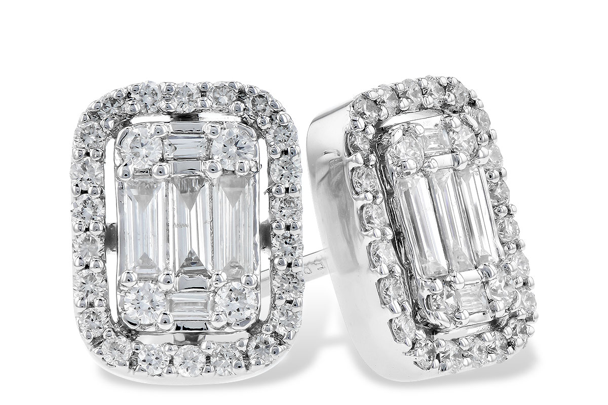 https://www.marshallsjewelers.com/upload/product_image/D300-37816_W.jpg