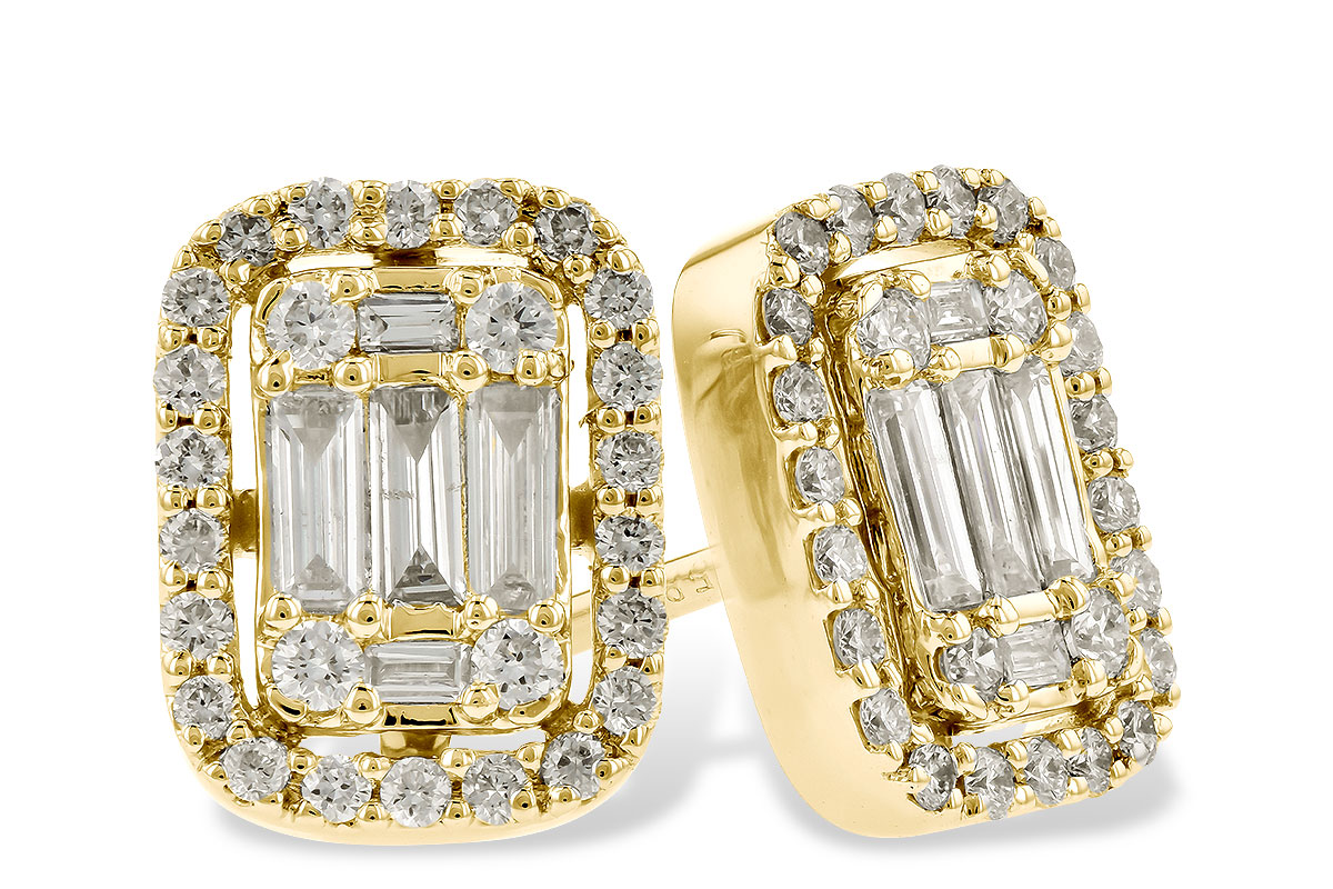 https://www.marshallsjewelers.com/upload/product_image/D300-37816_Y.jpg