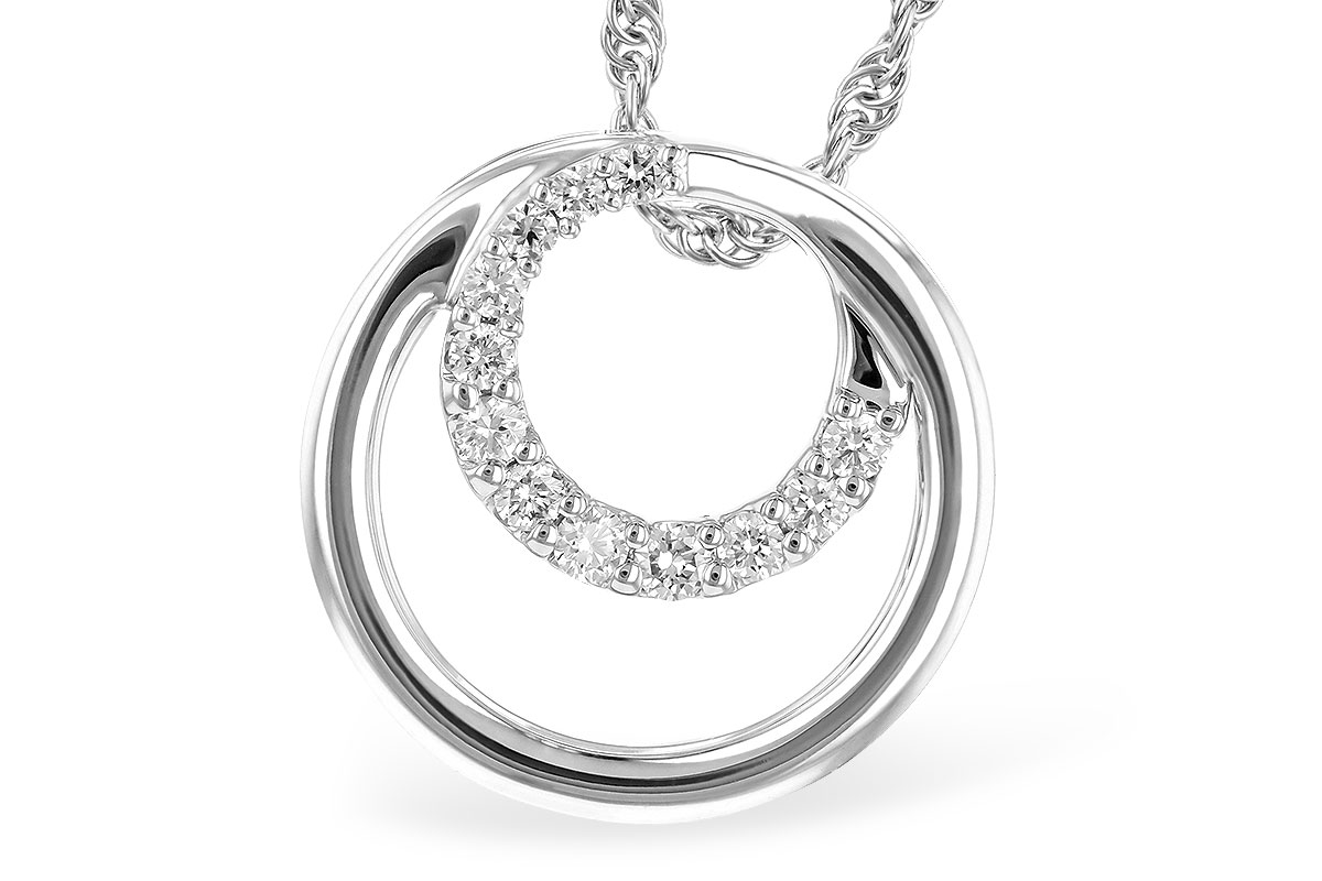 https://www.marshallsjewelers.com/upload/product_image/D300-43243_W.jpg