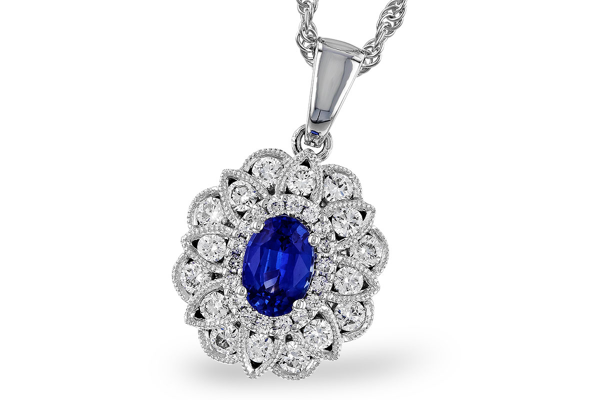 14KT Gold Necklace