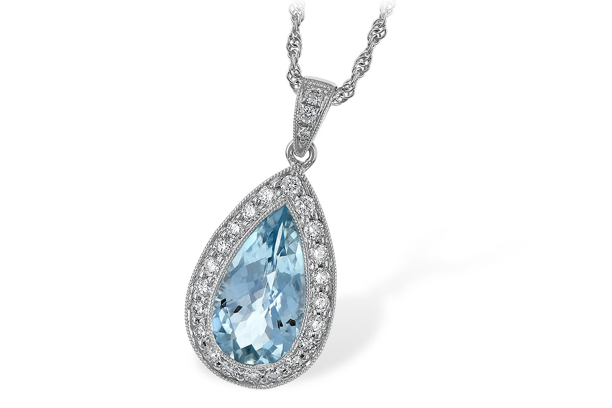 https://www.marshallsjewelers.com/upload/product_image/E033-17806_W.jpg